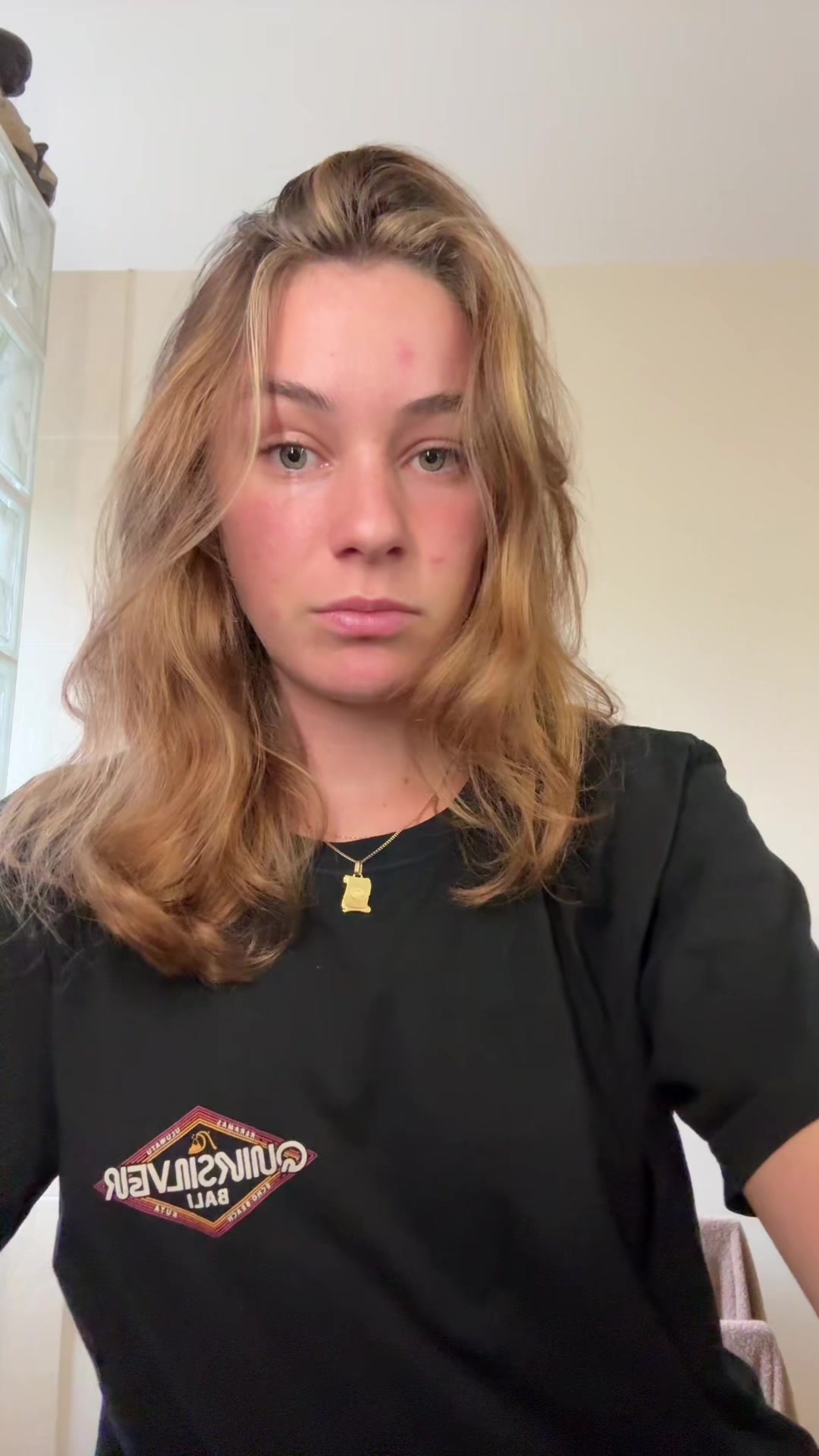@Emma