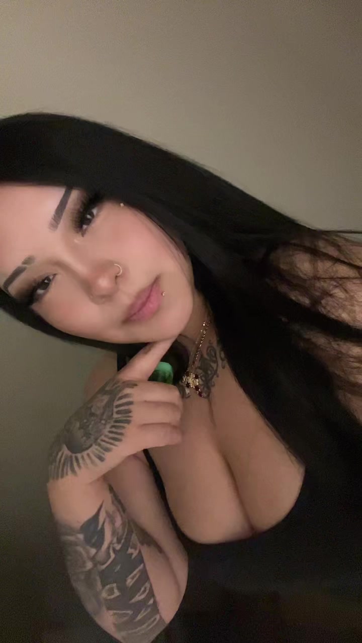 @chinita_333