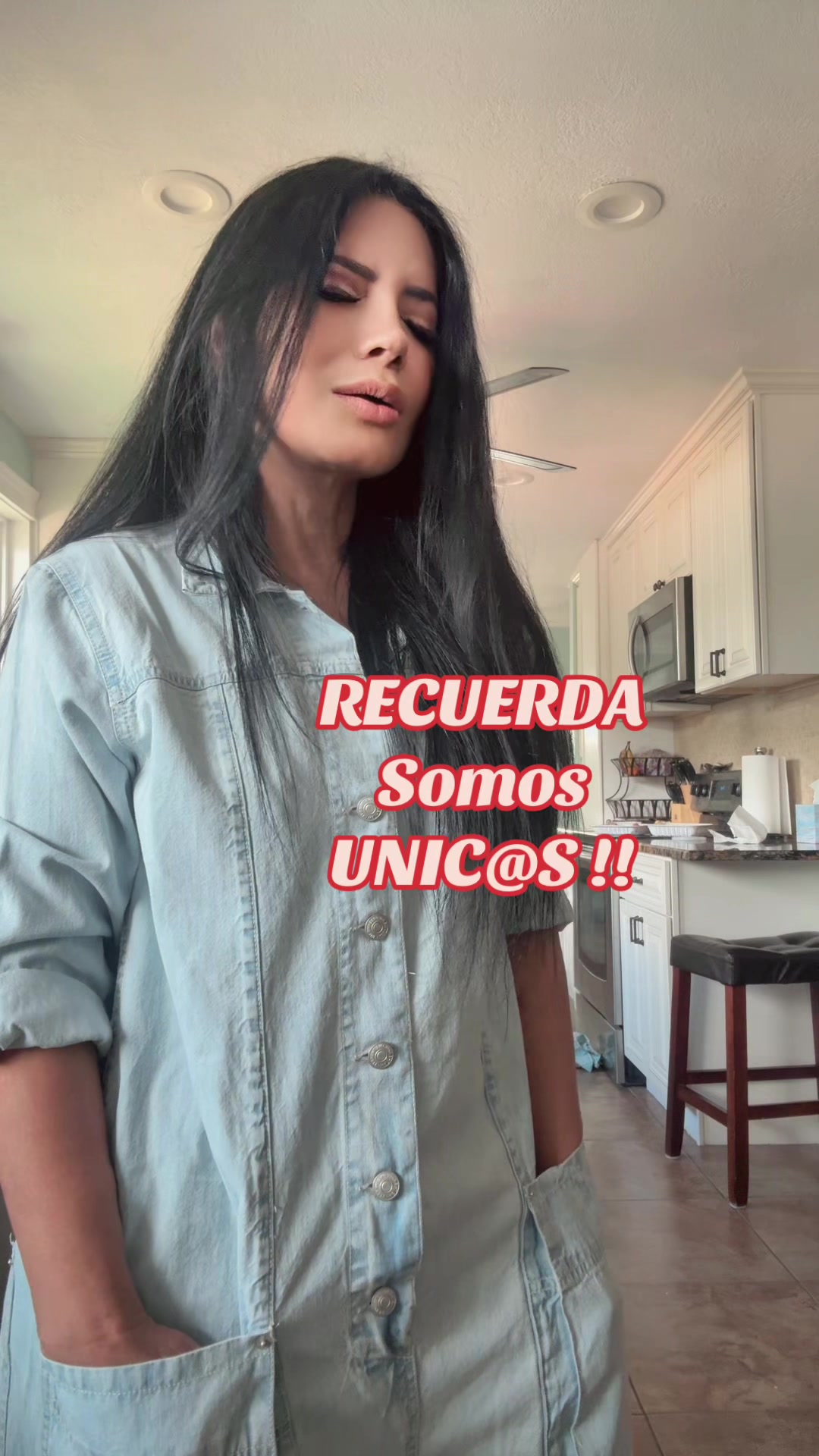 @damenero