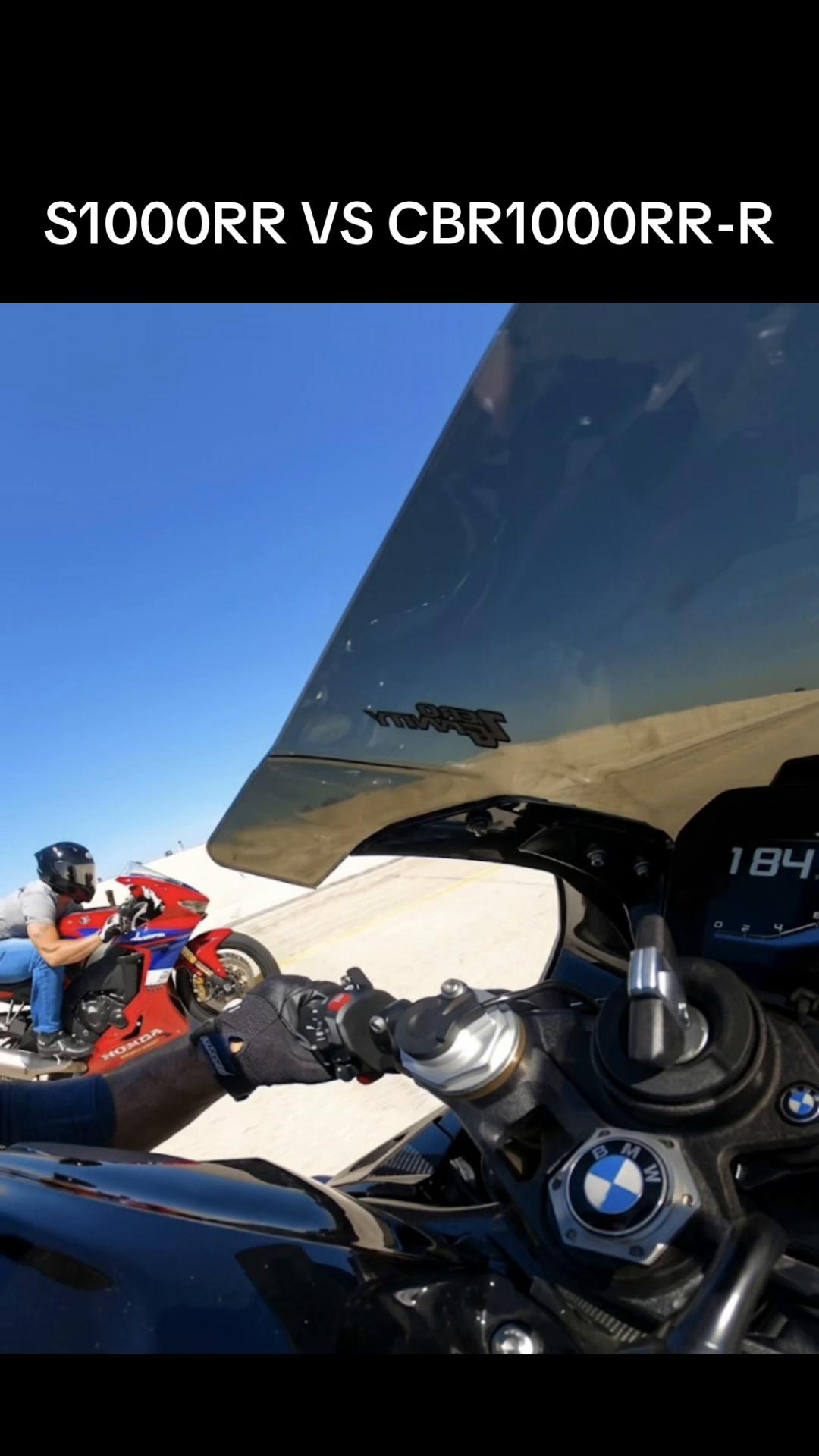 @biketok