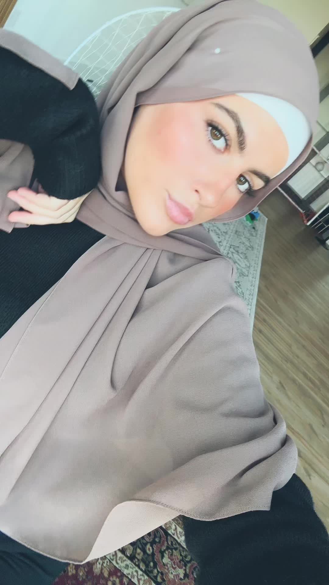 @pembacolakovic