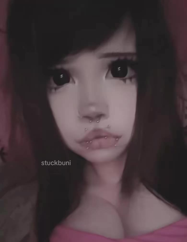 @shy