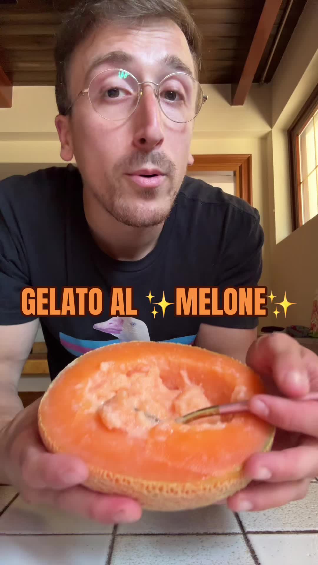 @AlbertoMaurizi