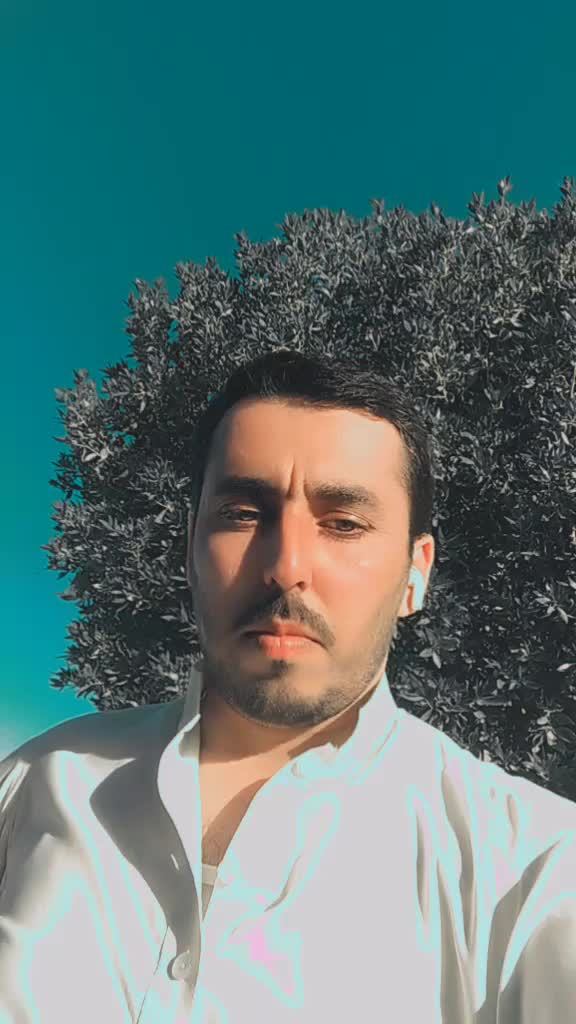 @Zahoor Khan