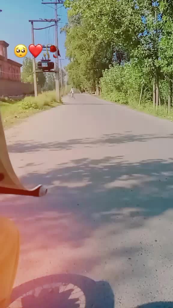 @user6891135715987