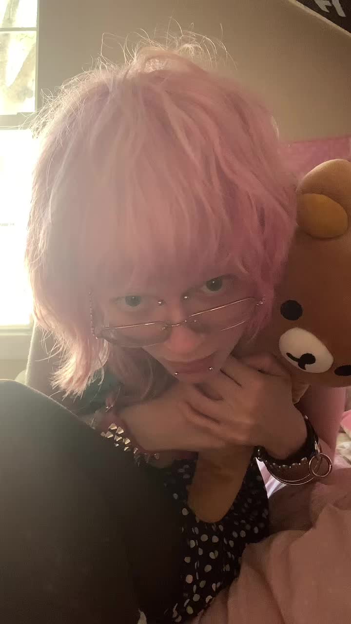 @bug☆