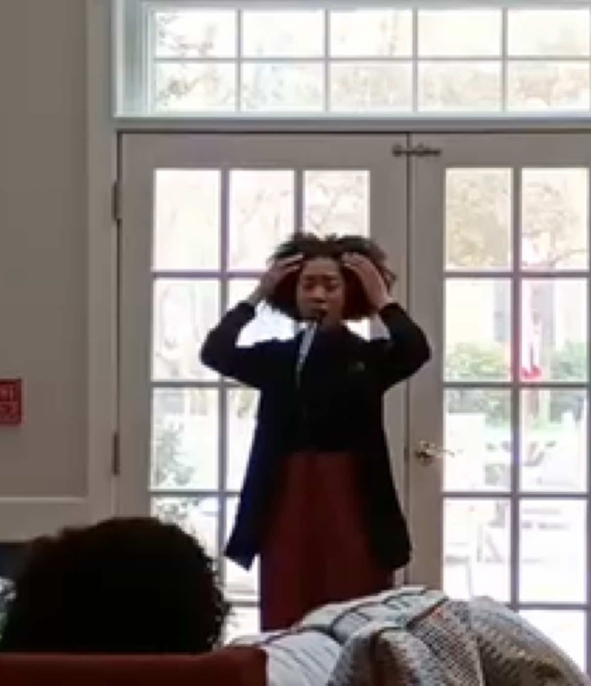 @ysanne21
