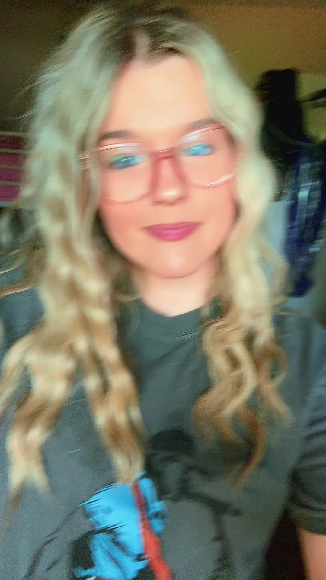 @Sarah