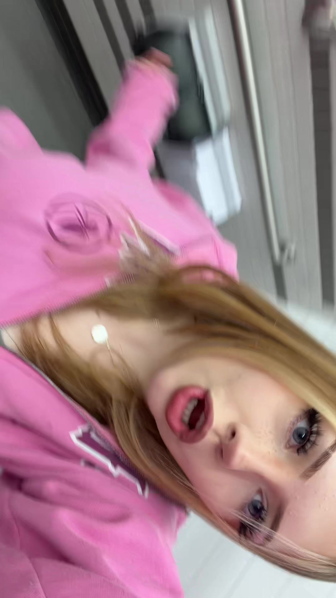 @nessie