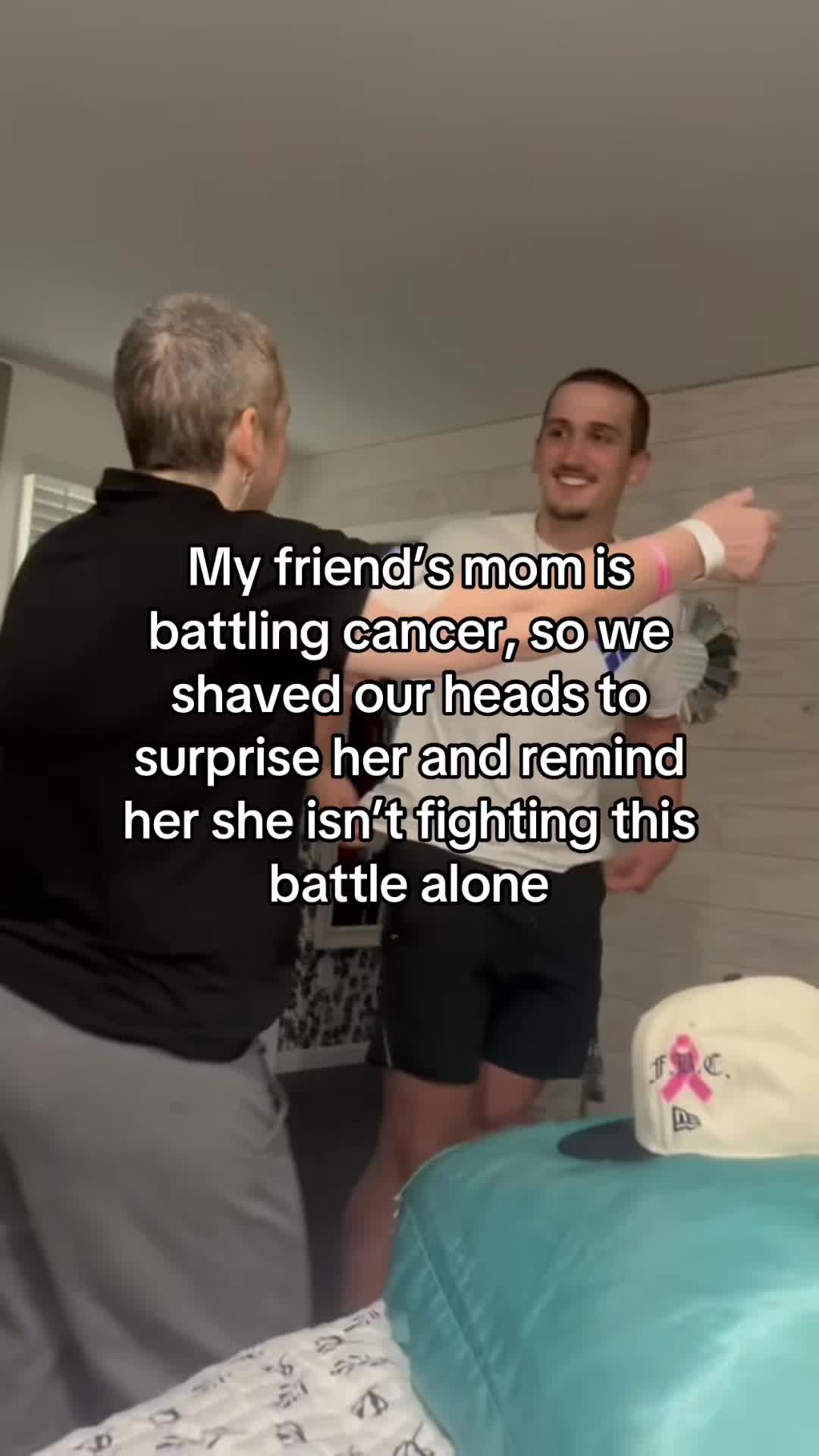 @Josh