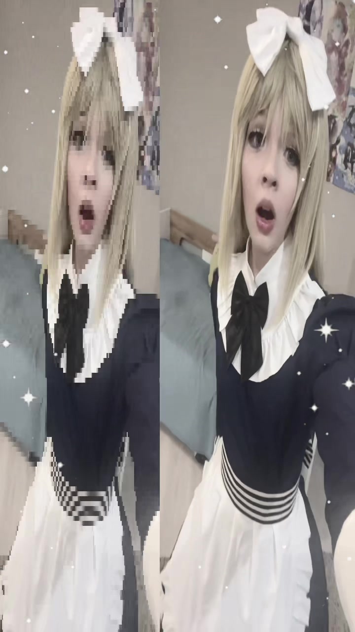 @крабовая палочка