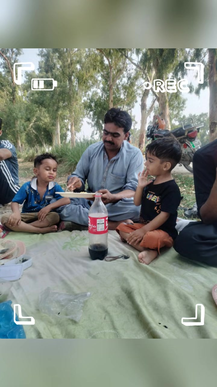 @Saeed 479