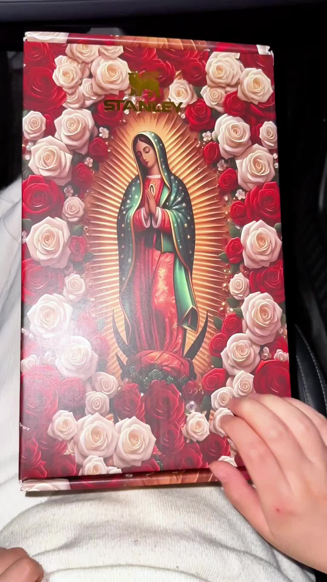 @pocketart