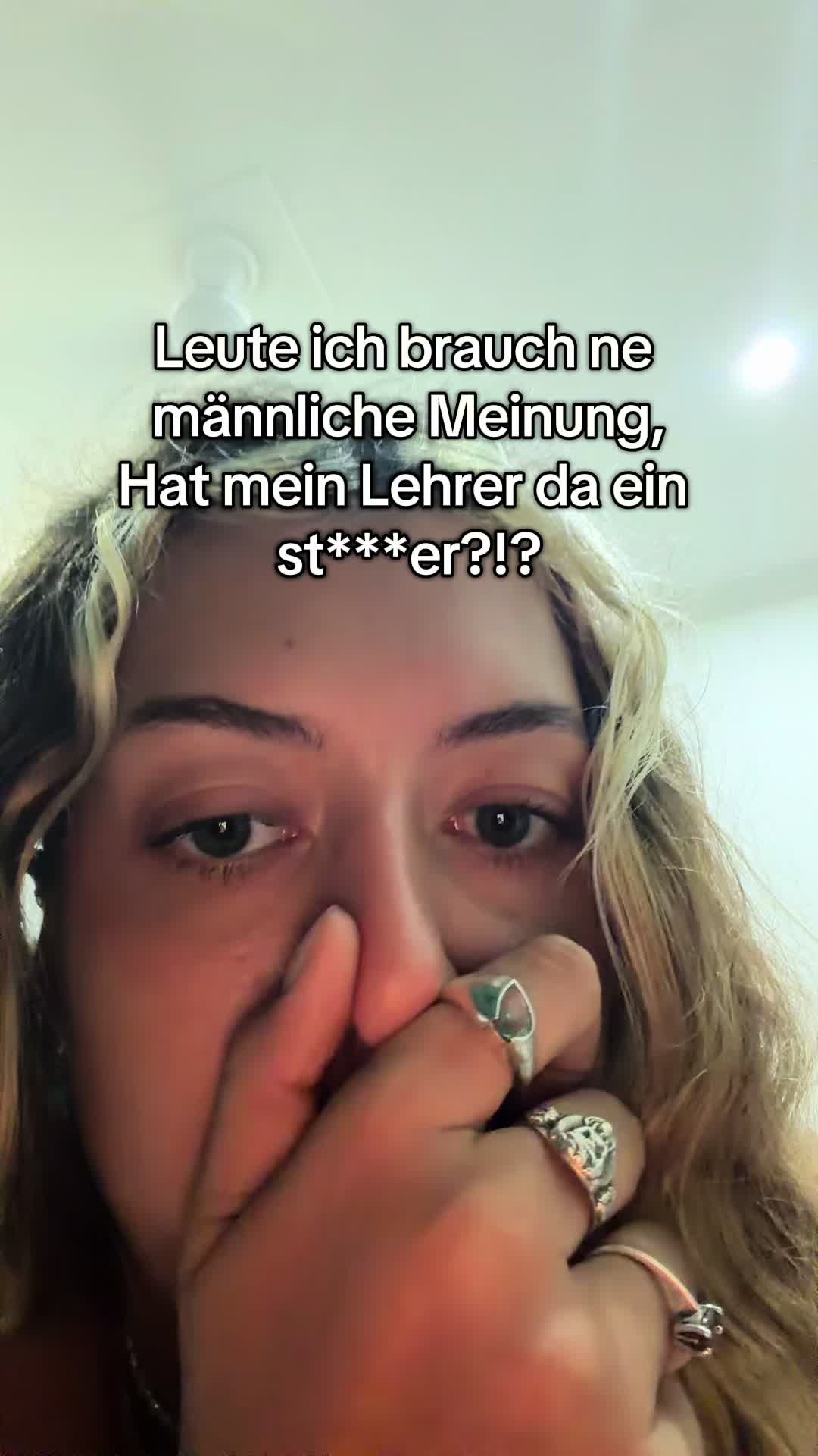@Pauli