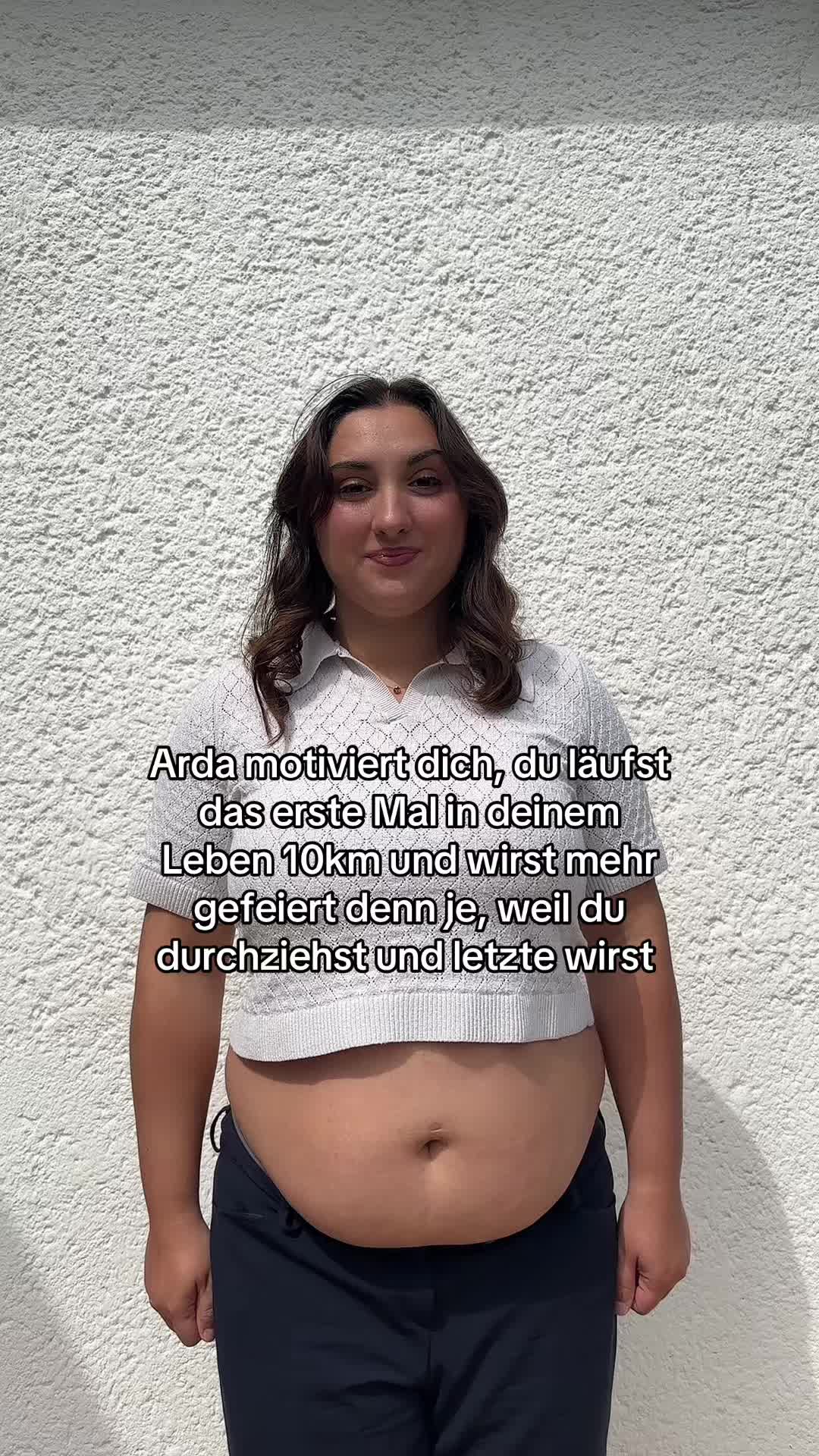 @kurzhelin