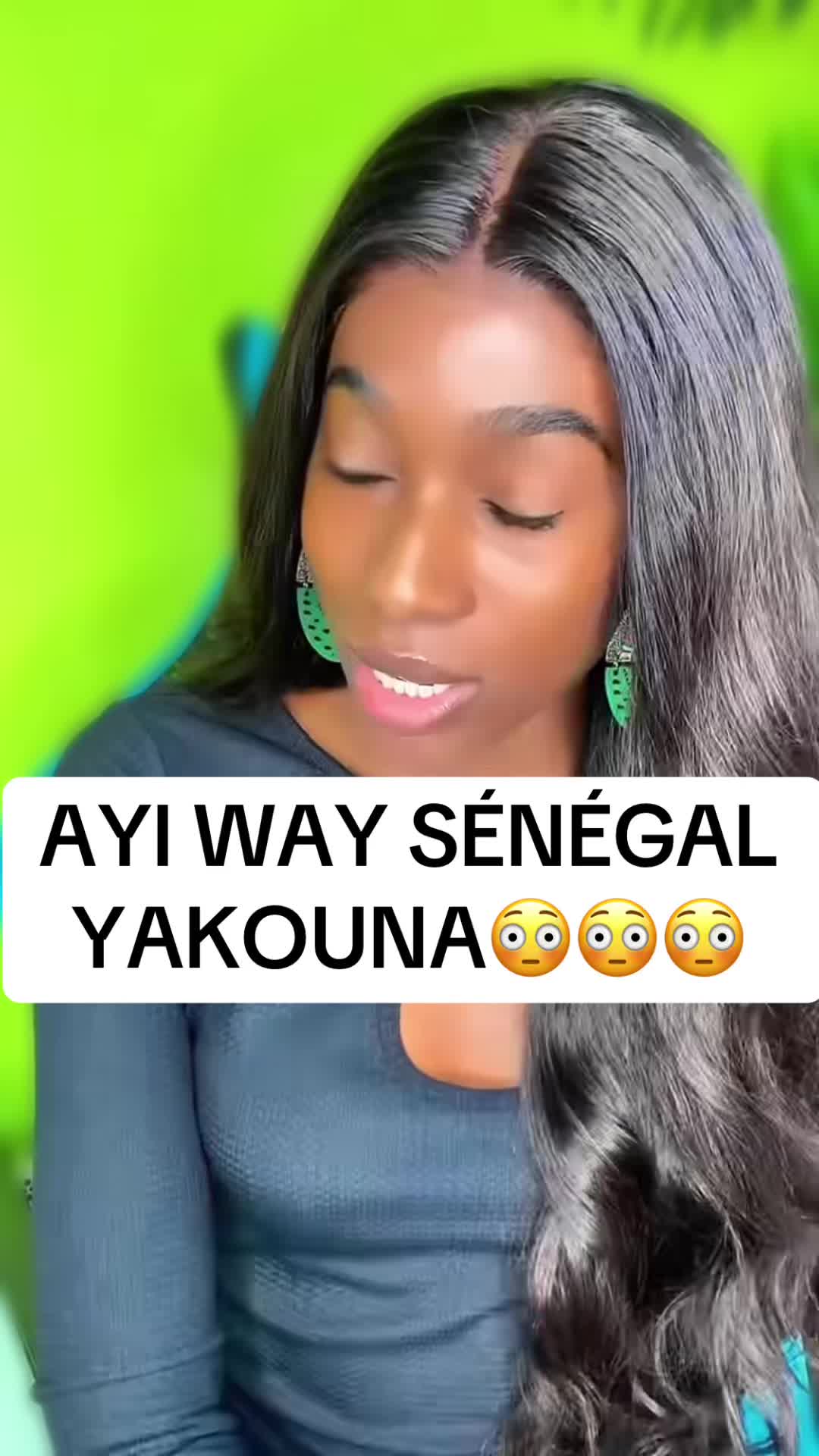 @MY BESTIE OFFICIEL