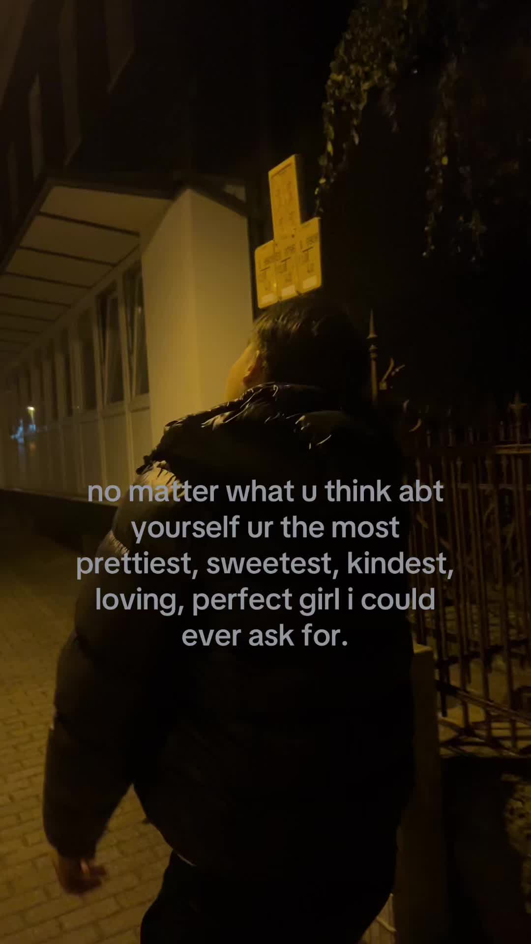 @ASI