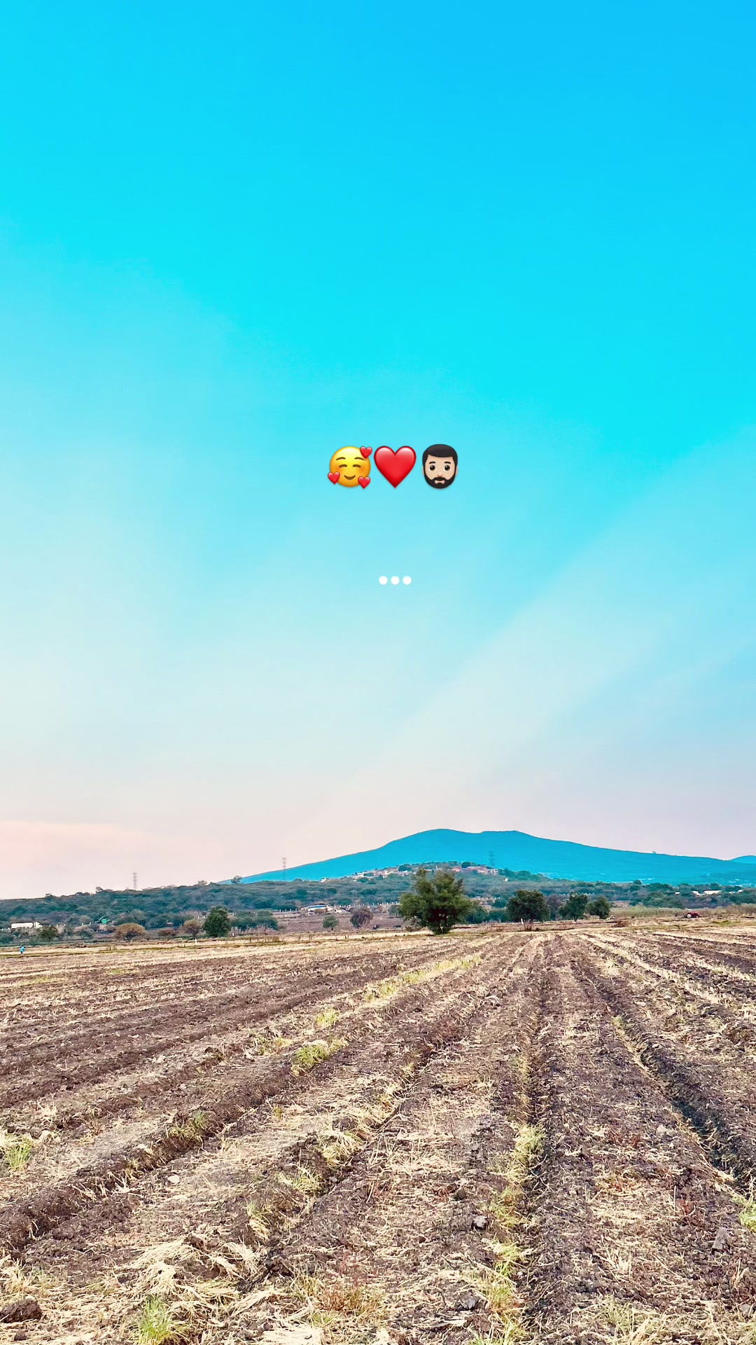 @lcia_65