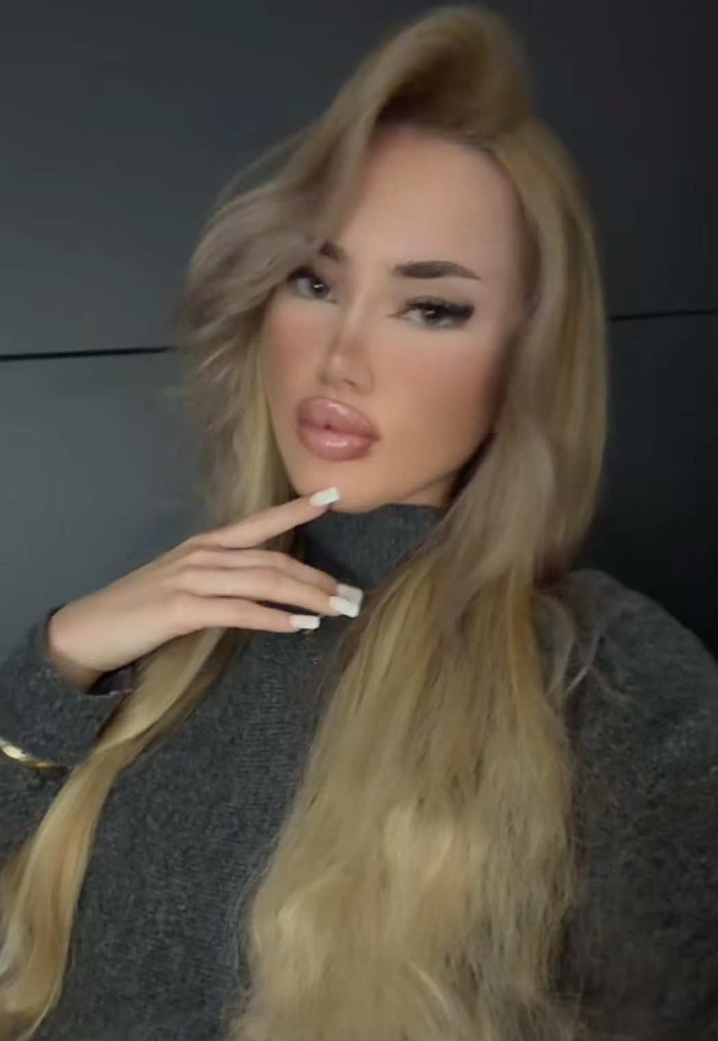 @josefinkehh