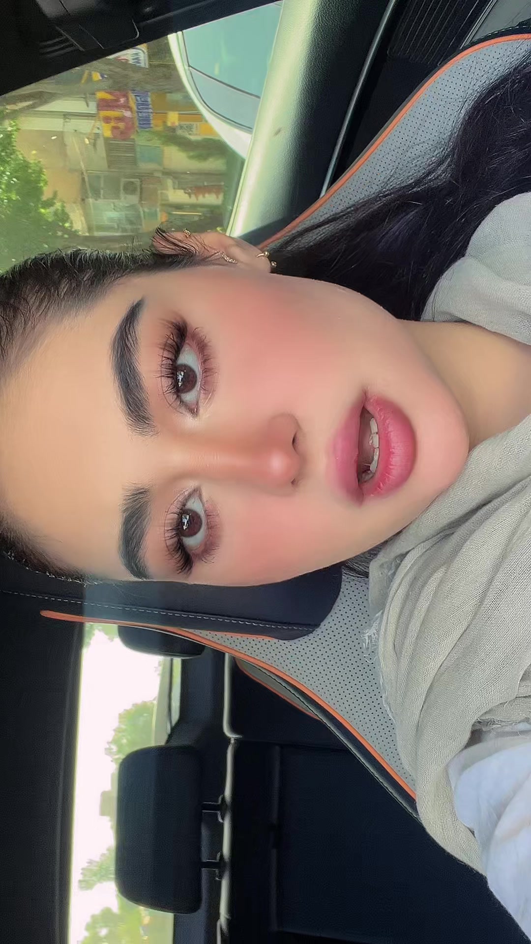 @hasti_bm