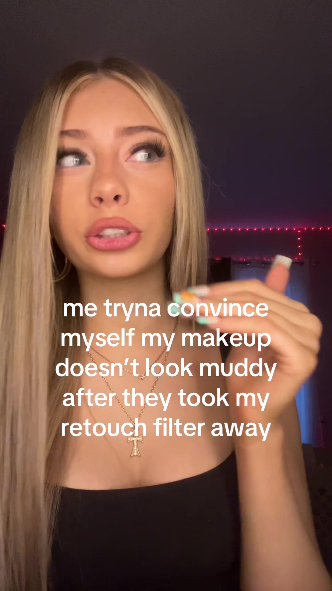 @faith