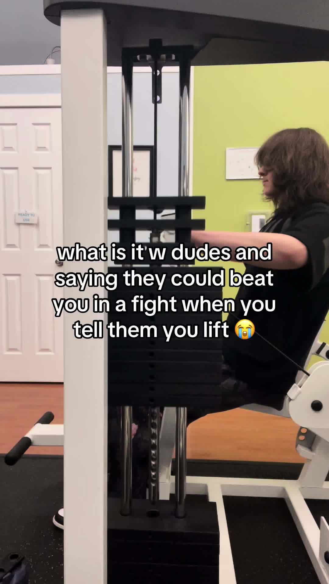 @jacksonsmith