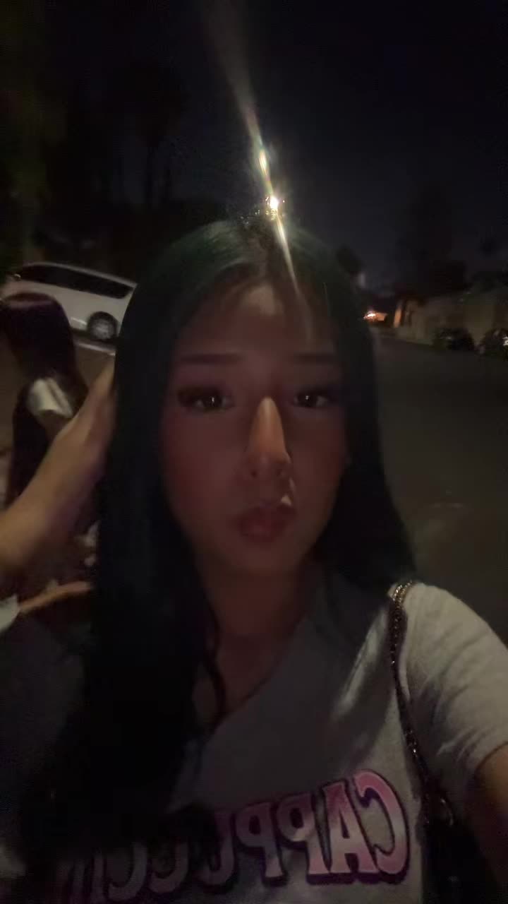 @ava