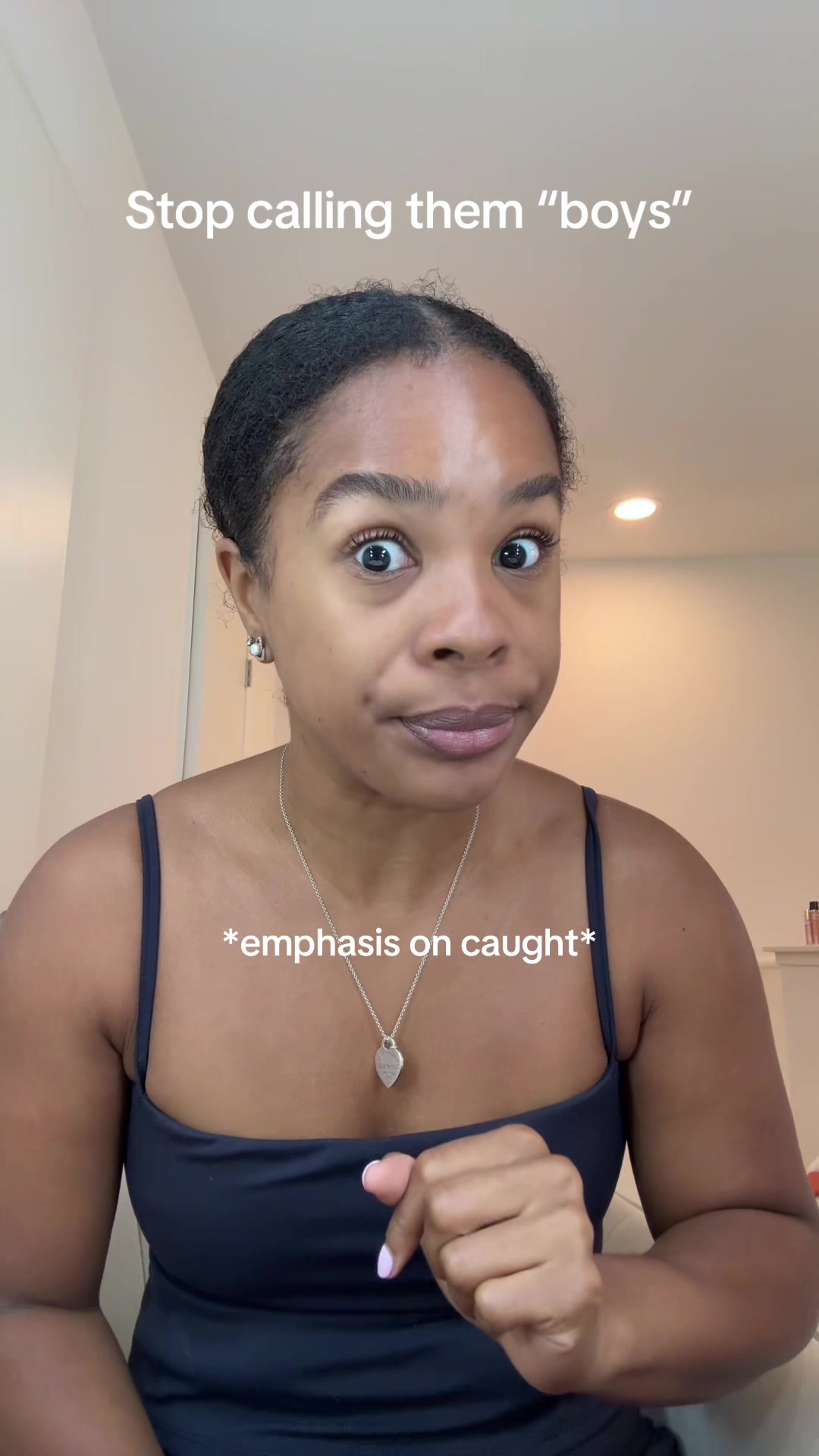 @Bmekween | N&rsquo;Dea
