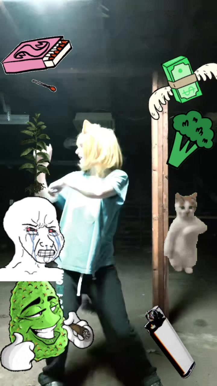 @turntechgethead