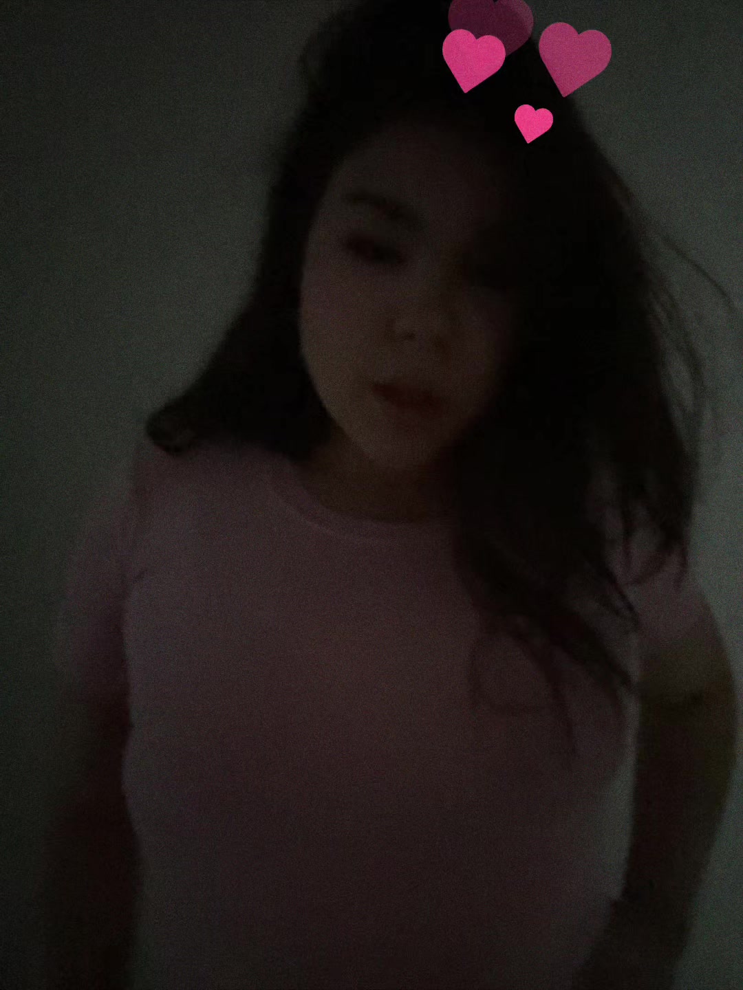 @Poli_pups