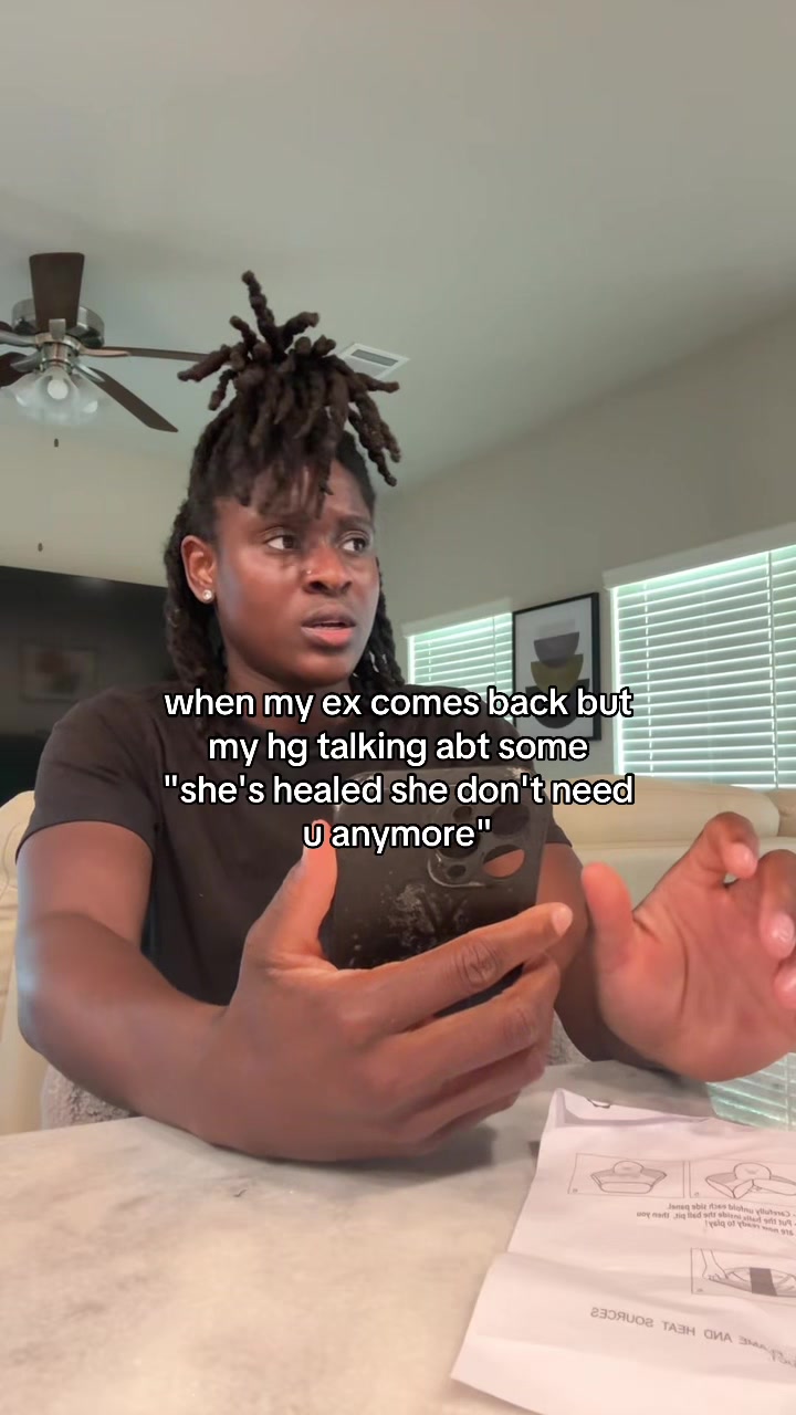 @Relatable.iya