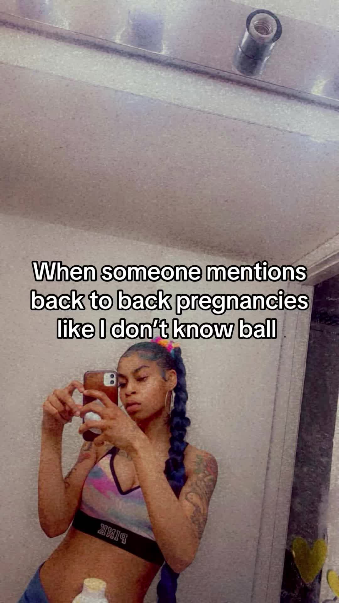 @MISUNDERSTOOD 💔