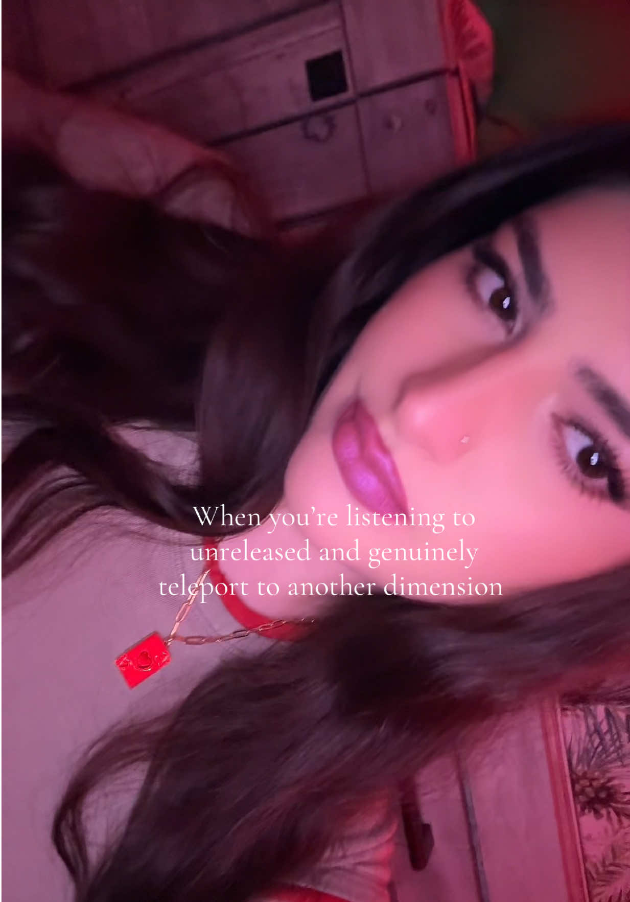 @ᴀɴɢᴇʟɪɴᴀ⌖