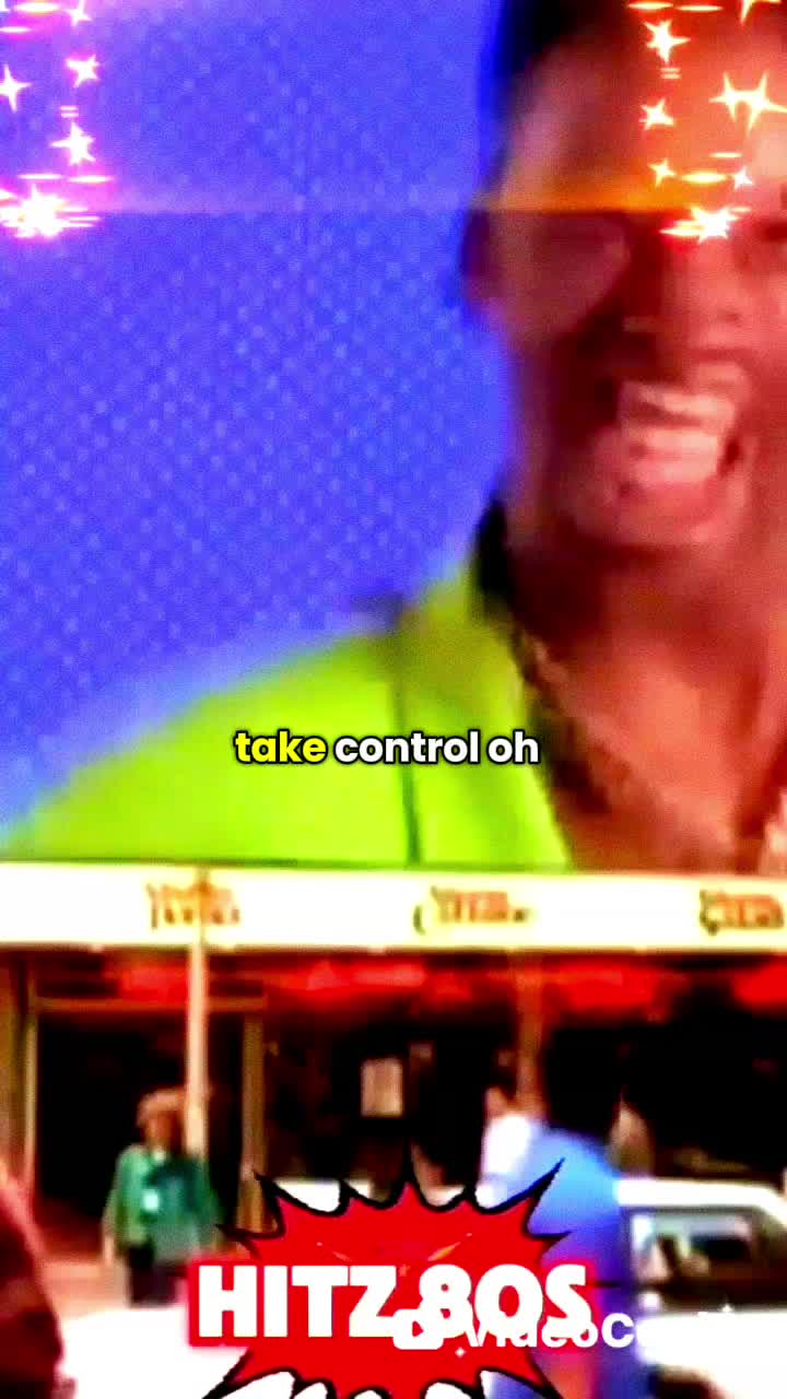 @Evergreenvibezbackup