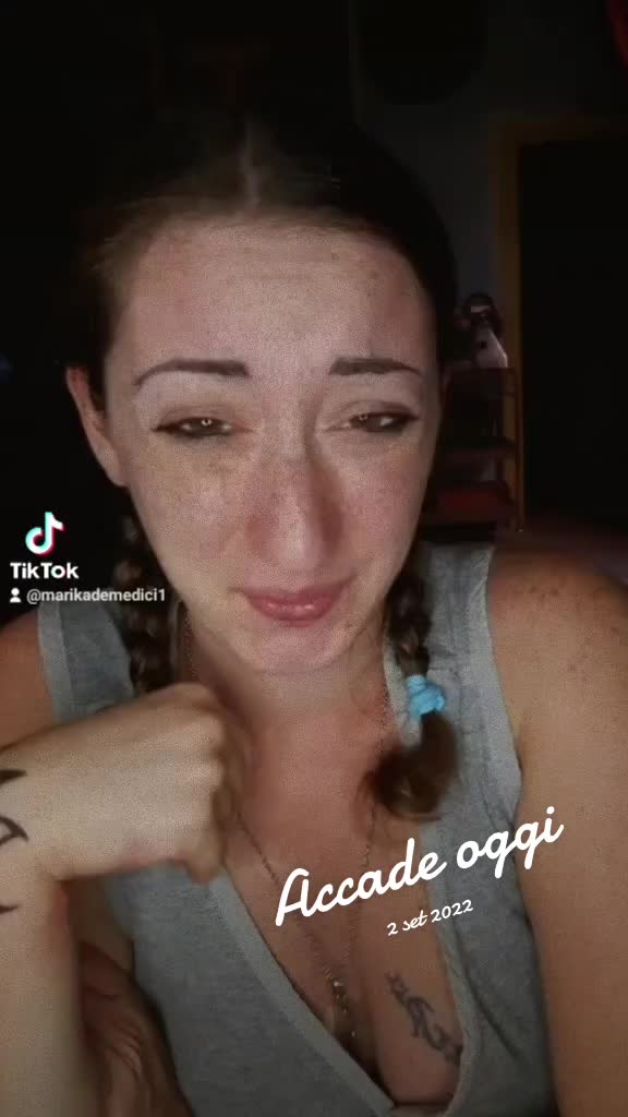 @MarikuzzaBella