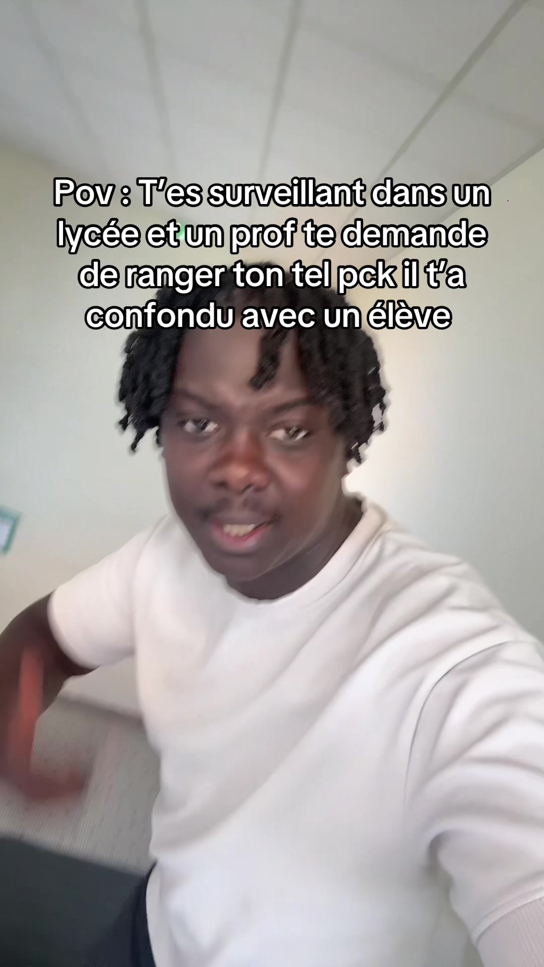 @DB🧃