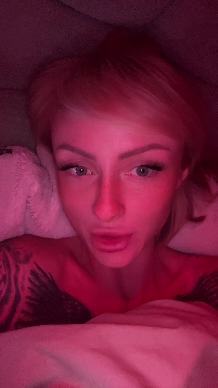 @Haileeeey