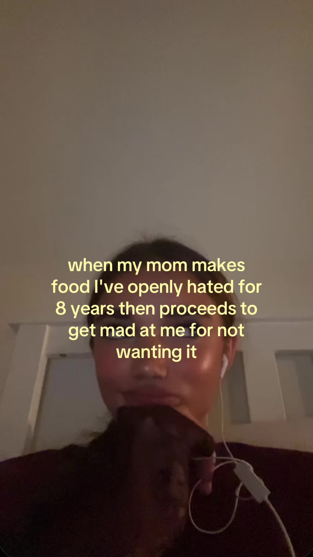 @‘