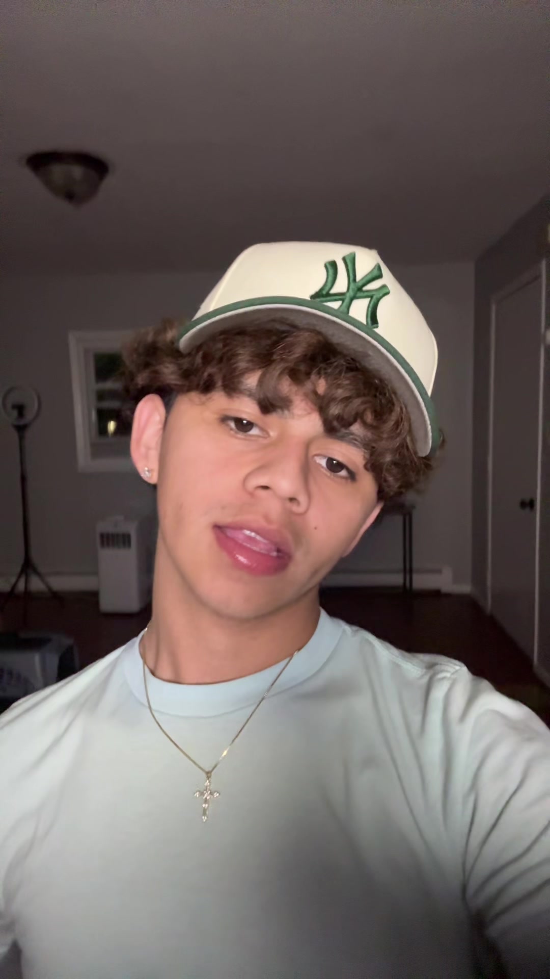 @edwinbeniteez