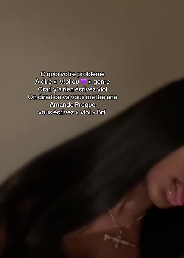 @𝐂𝐎𝐌𝐏𝐓𝐄.🧠