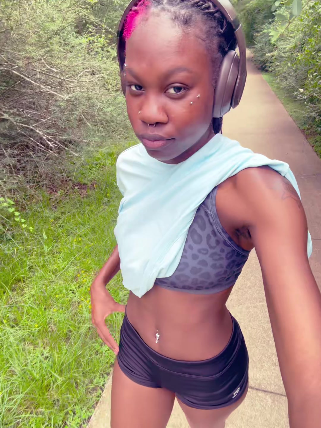 @lai.in4k