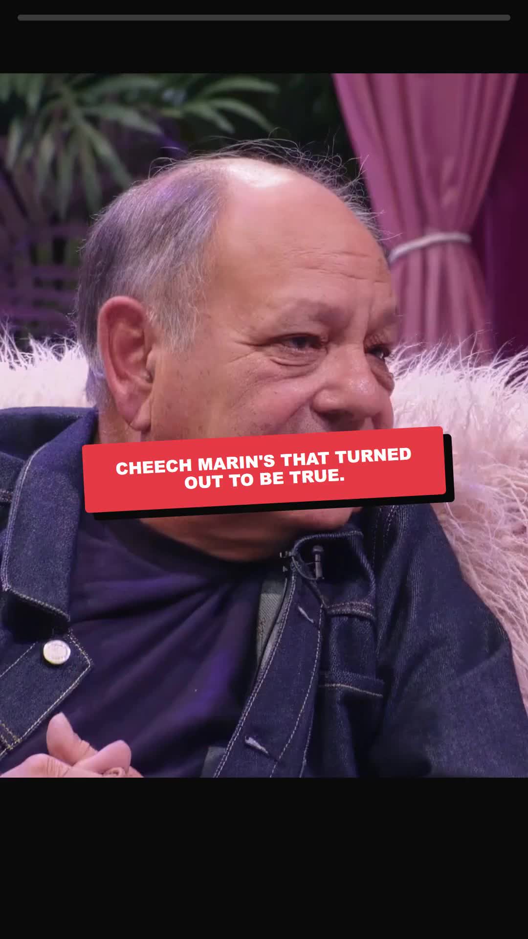 @Celebs Insights
