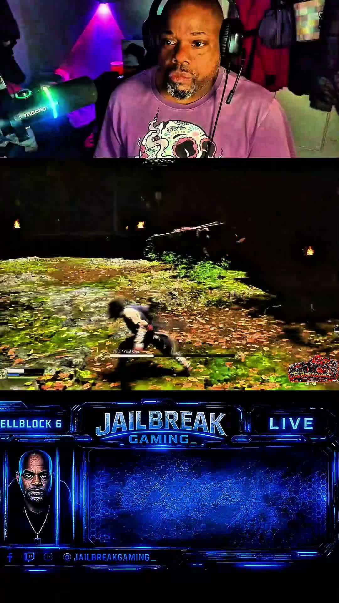 @jailbreakgaming_