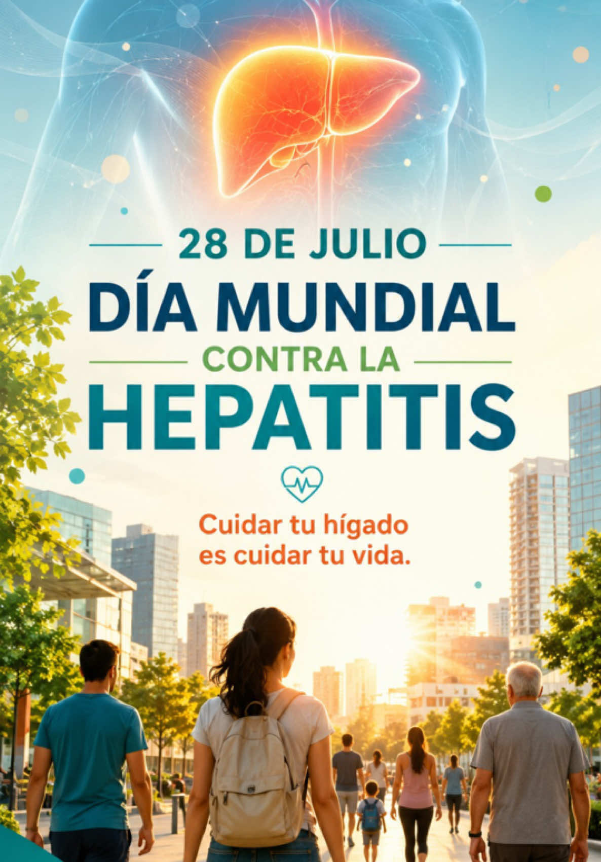 @juanpablomarquezgarcia