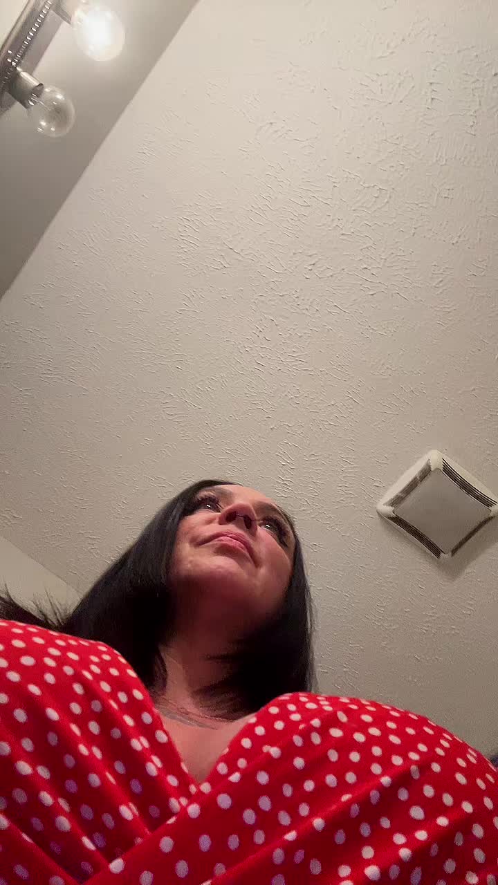 @cunstatutional_minge