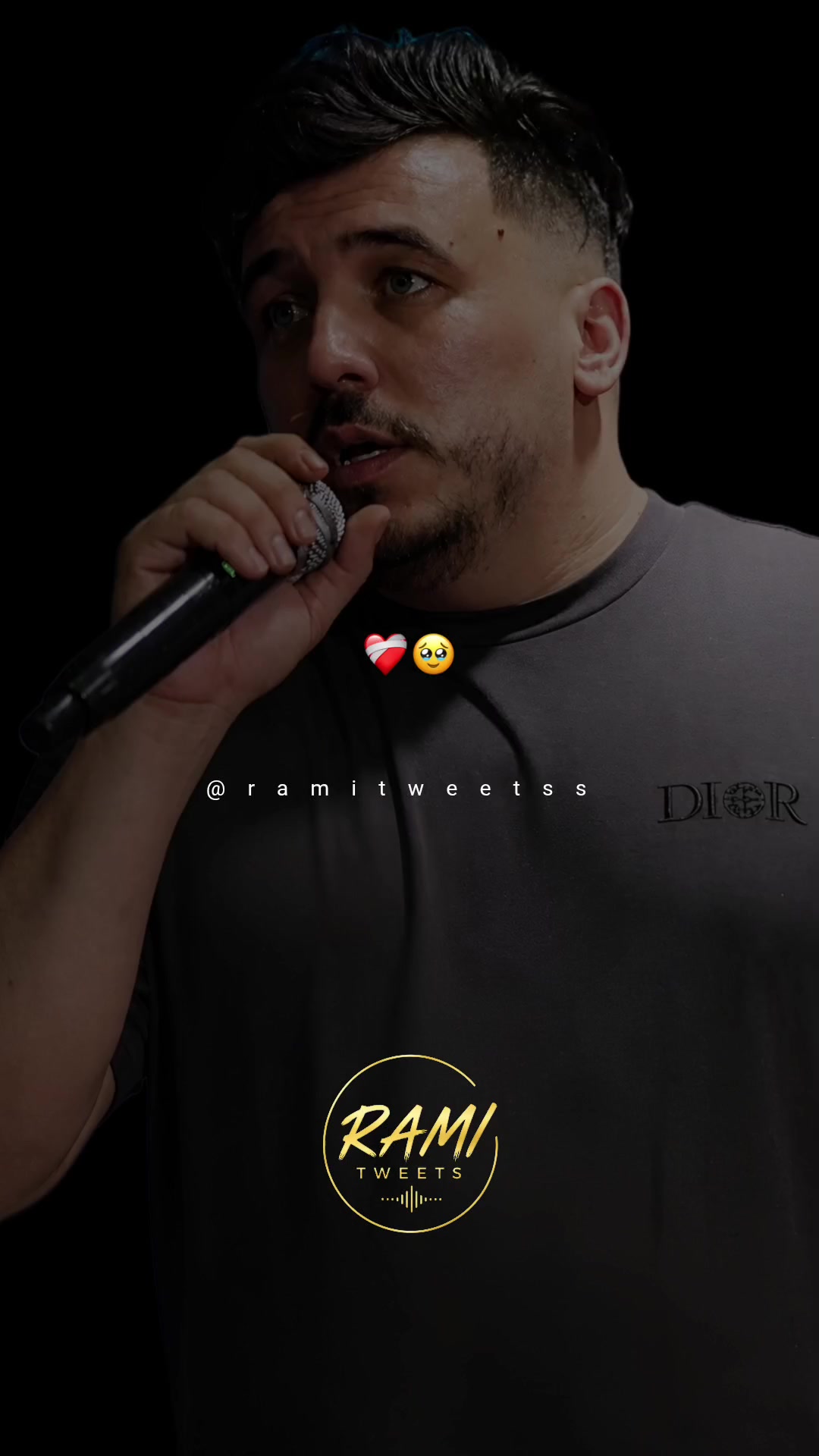 @ᖇᗩᗰI 🇩🇿
