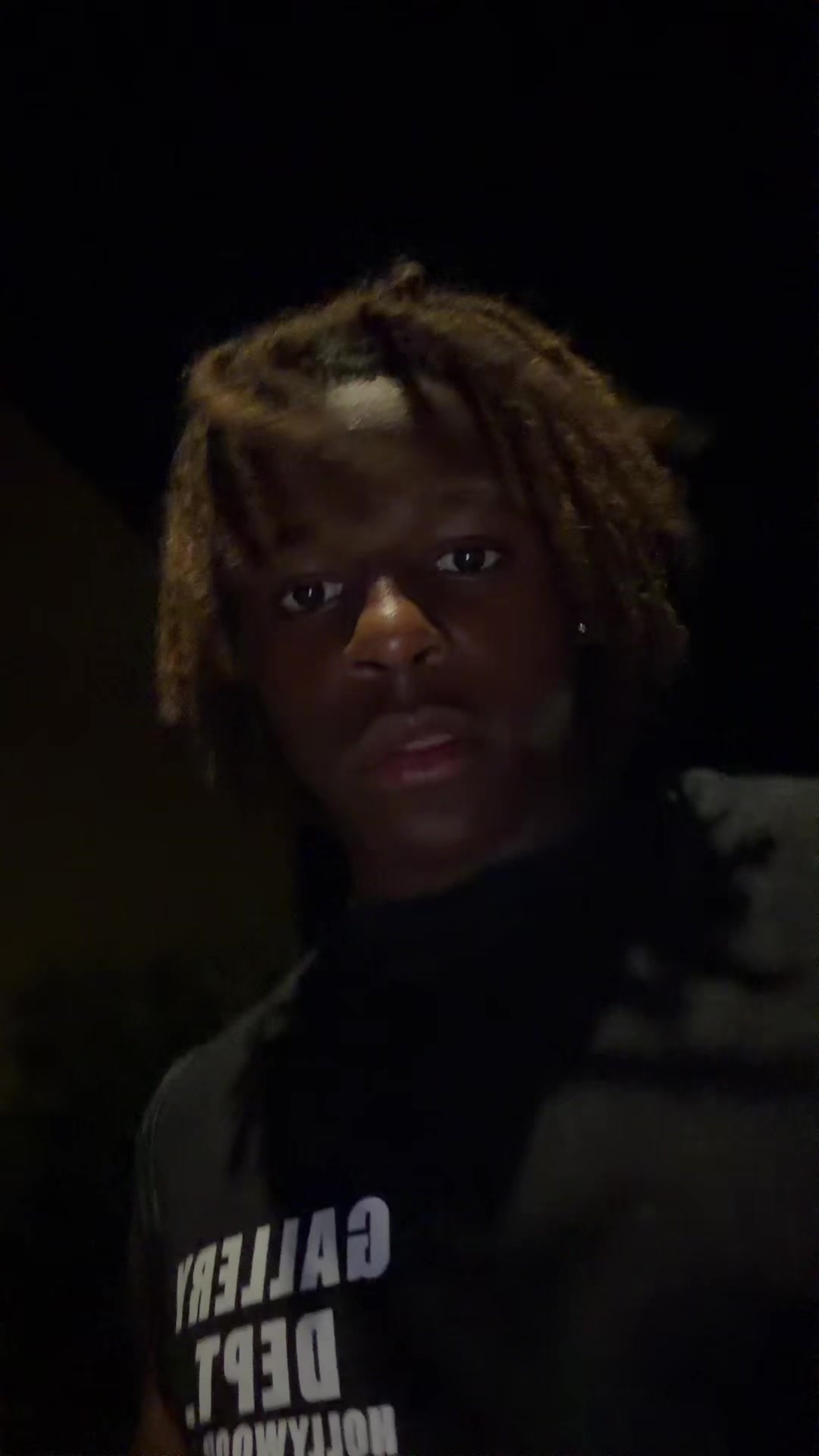 @D3N