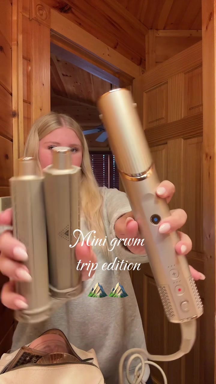 @Avadammeye