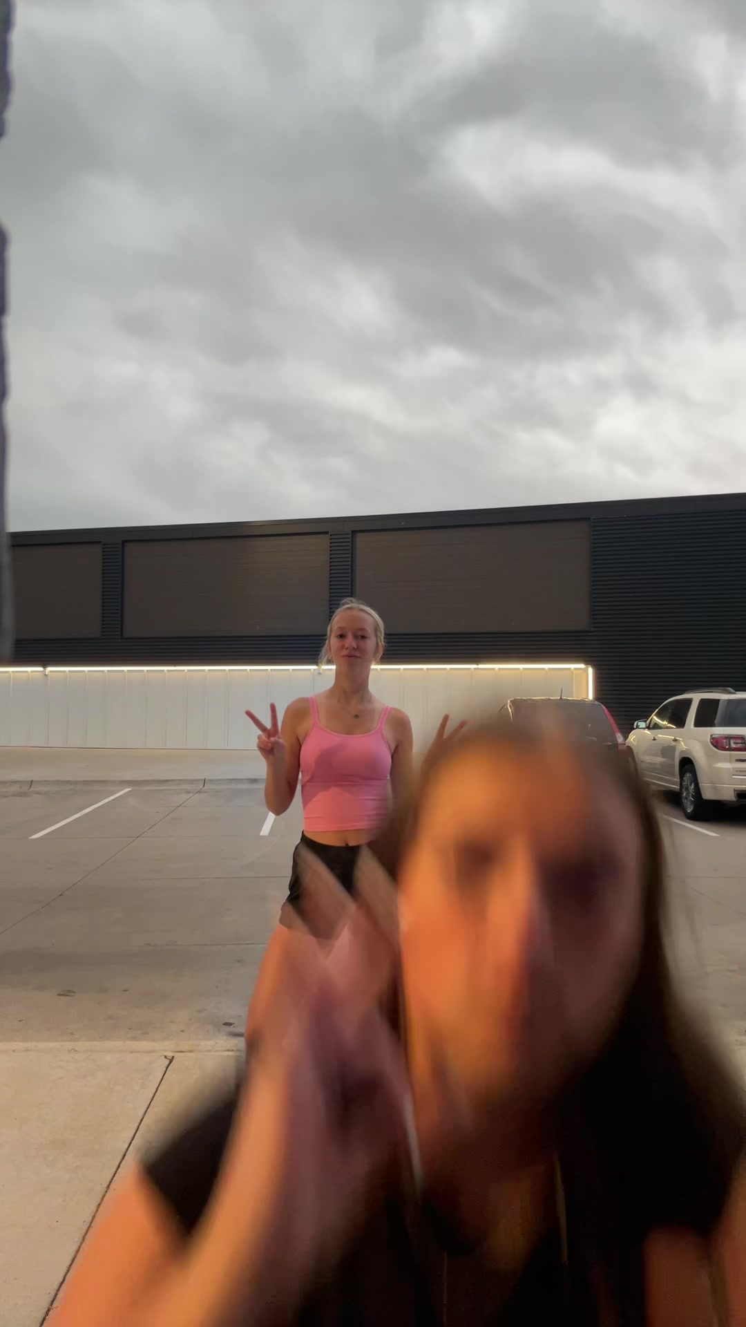 @b r a i s l e e