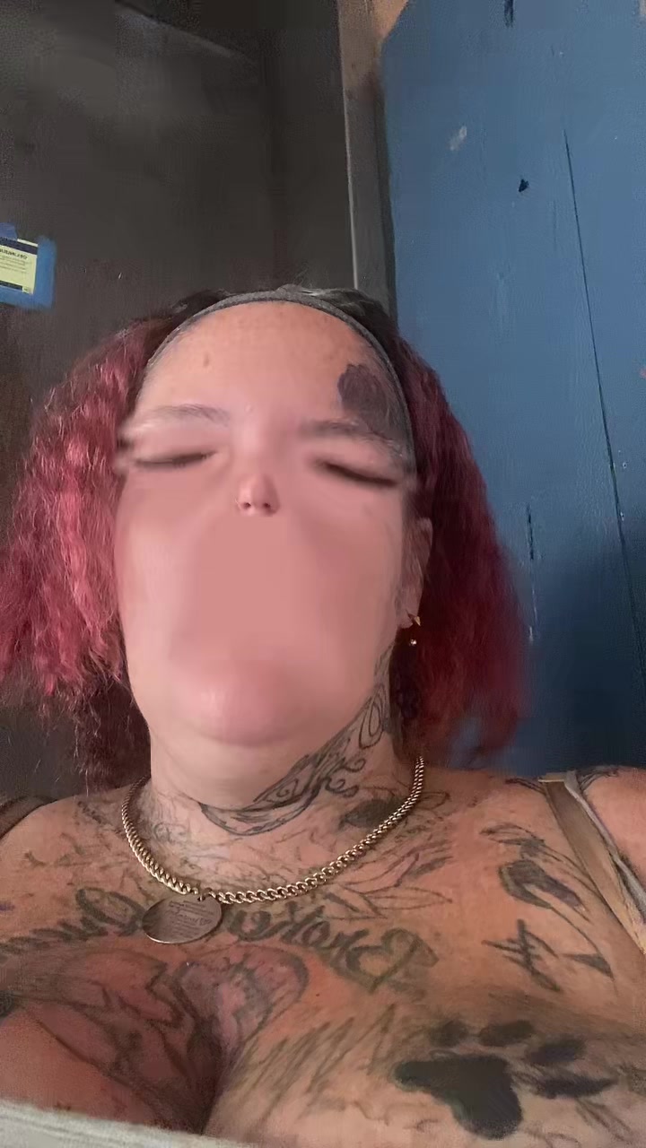 @Inkedupgoddess420